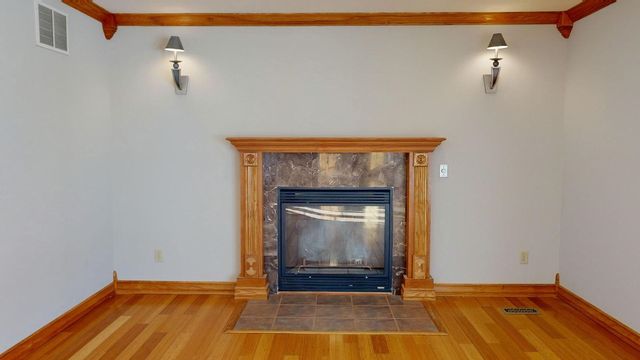 3750 Moccasin, Mount Pleasant, MI 48858