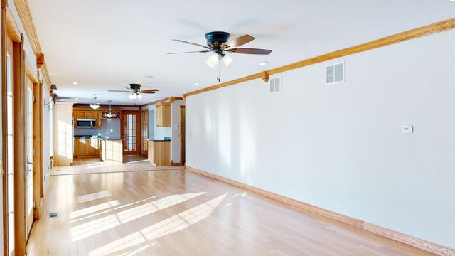 3750 Moccasin, Mount Pleasant, MI 48858