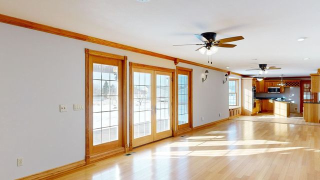 3750 Moccasin, Mount Pleasant, MI 48858