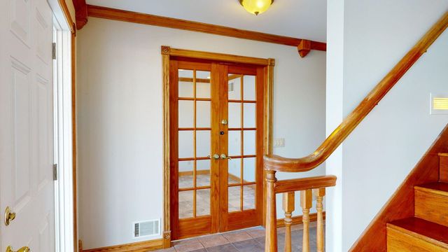 3750 Moccasin, Mount Pleasant, MI 48858