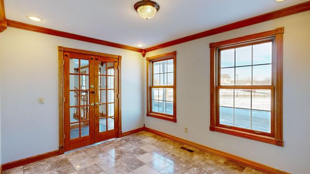 3750 Moccasin, Mount Pleasant, MI 48858