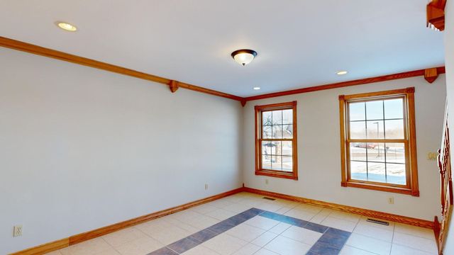 3750 Moccasin, Mount Pleasant, MI 48858