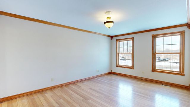 3750 Moccasin, Mount Pleasant, MI 48858