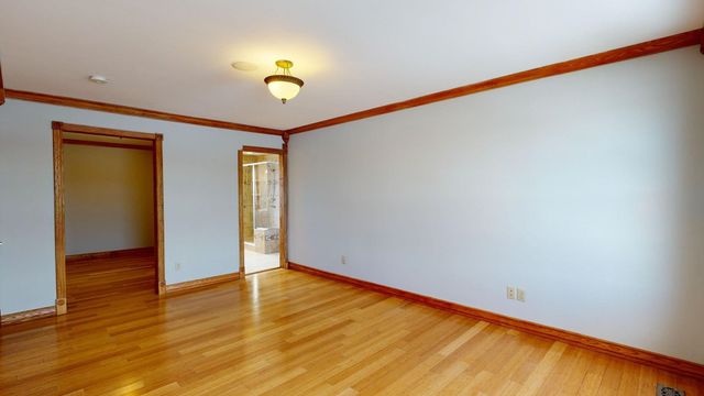 3750 Moccasin, Mount Pleasant, MI 48858