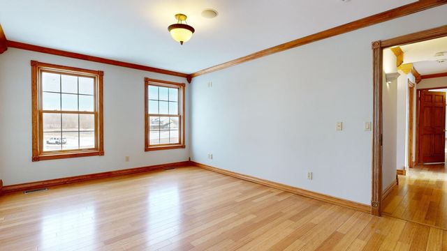 3750 Moccasin, Mount Pleasant, MI 48858