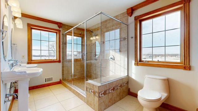 3750 Moccasin, Mount Pleasant, MI 48858