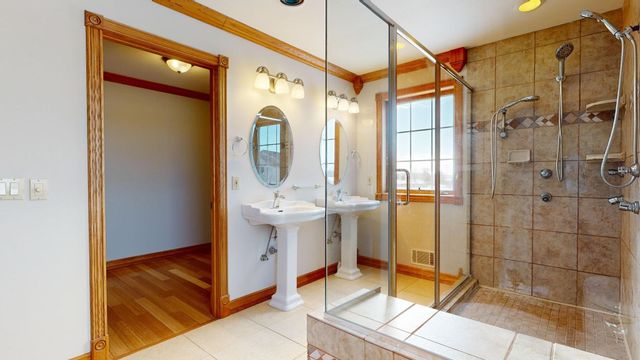 3750 Moccasin, Mount Pleasant, MI 48858