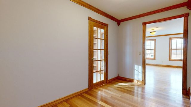 3750 Moccasin, Mount Pleasant, MI 48858