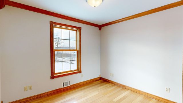 3750 Moccasin, Mount Pleasant, MI 48858