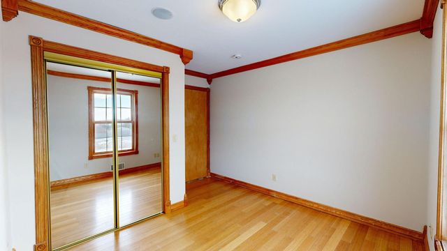 3750 Moccasin, Mount Pleasant, MI 48858