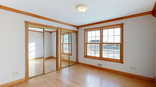 3750 Moccasin, Mount Pleasant, MI 48858