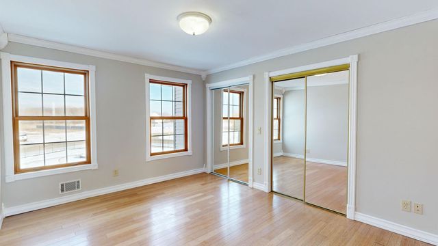 3750 Moccasin, Mount Pleasant, MI 48858