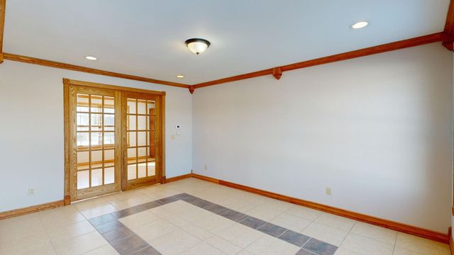 3750 Moccasin, Mount Pleasant, MI 48858