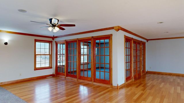 3750 Moccasin, Mount Pleasant, MI 48858