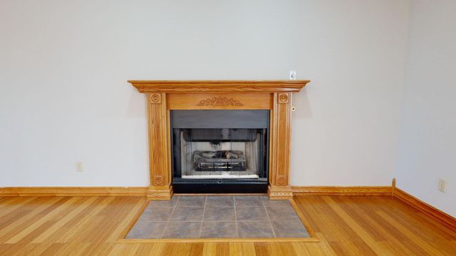 3750 Moccasin, Mount Pleasant, MI 48858