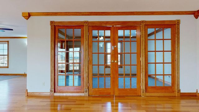 3750 Moccasin, Mount Pleasant, MI 48858