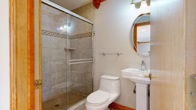 3750 Moccasin, Mount Pleasant, MI 48858