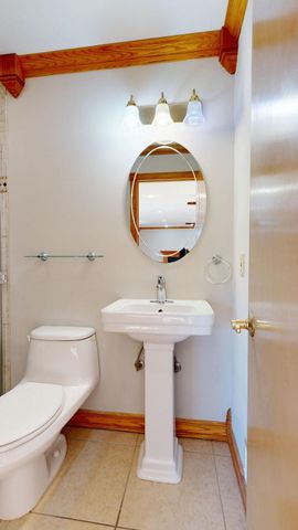 3750 Moccasin, Mount Pleasant, MI 48858