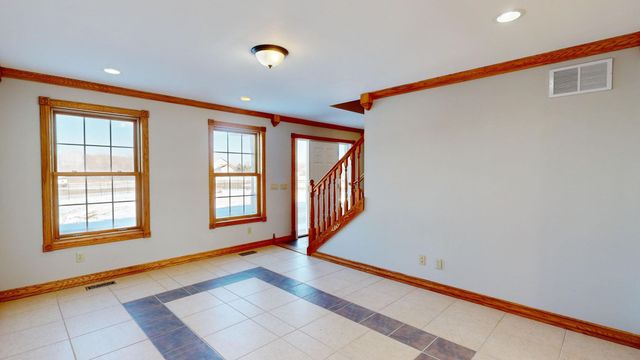 3750 Moccasin, Mount Pleasant, MI 48858