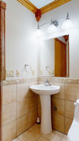 3750 Moccasin, Mount Pleasant, MI 48858