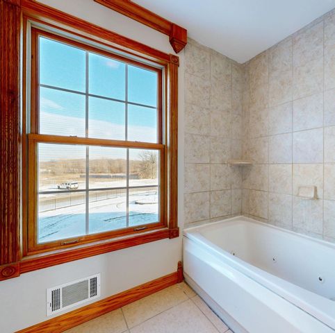 3750 Moccasin, Mount Pleasant, MI 48858