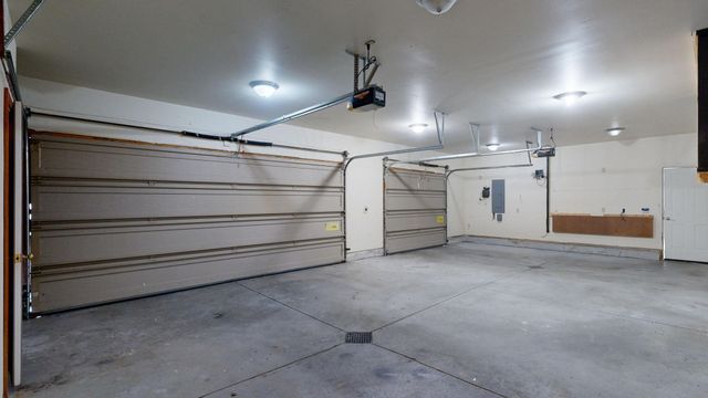 3750 Moccasin, Mount Pleasant, MI 48858