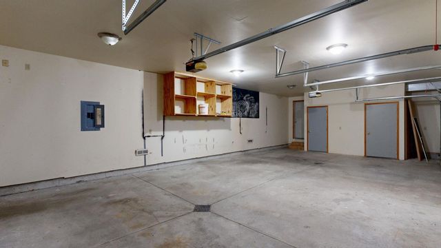 3750 Moccasin, Mount Pleasant, MI 48858