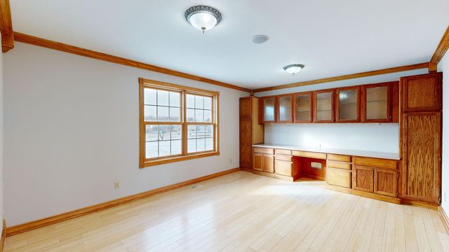 3750 Moccasin, Mount Pleasant, MI 48858