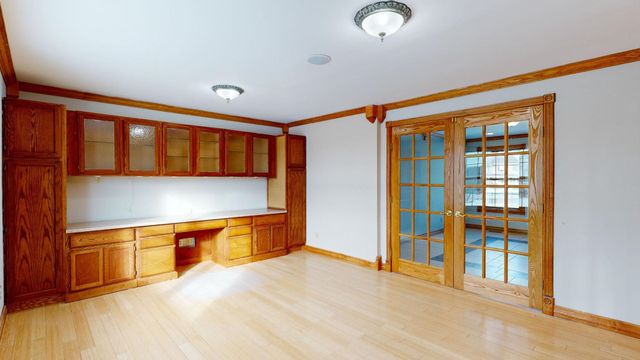 3750 Moccasin, Mount Pleasant, MI 48858