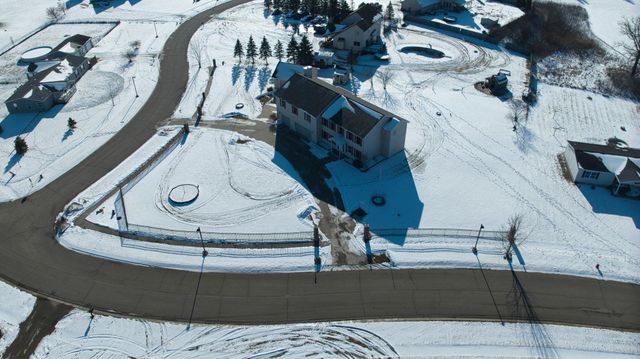 3750 Moccasin, Mount Pleasant, MI 48858