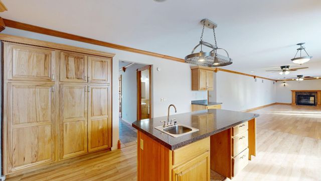 3750 Moccasin, Mount Pleasant, MI 48858