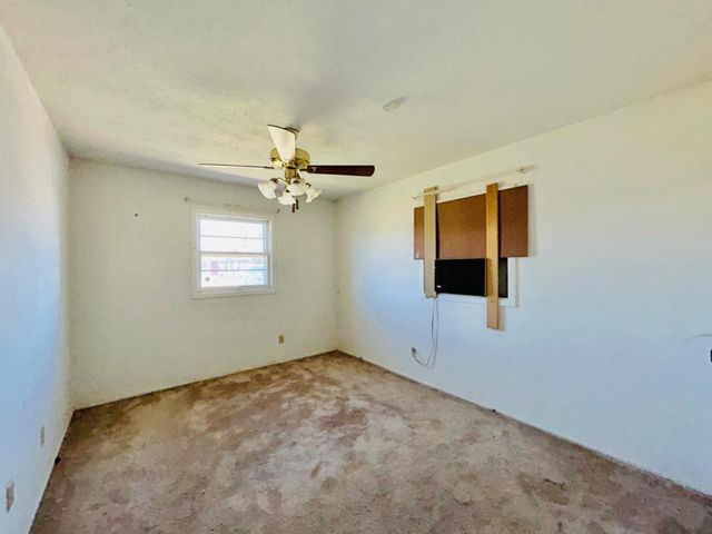 3412 E 18th Street, Lubbock, TX 79403