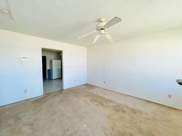 3412 E 18th Street, Lubbock, TX 79403