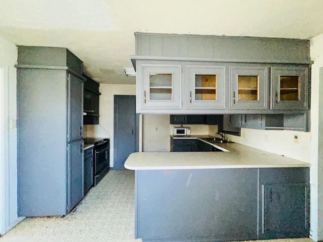 3412 E 18th Street, Lubbock, TX 79403