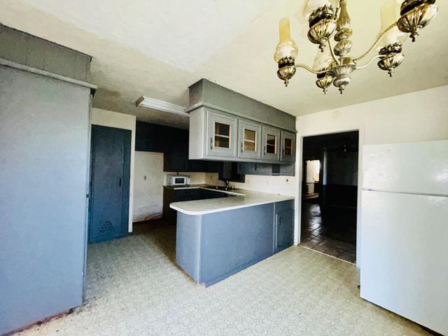 3412 E 18th Street, Lubbock, TX 79403