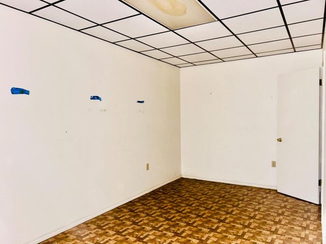 3412 E 18th Street, Lubbock, TX 79403