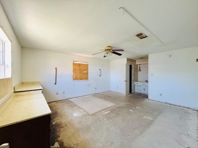 3412 E 18th Street, Lubbock, TX 79403