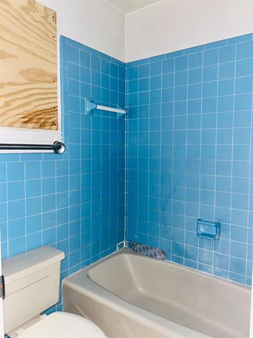 3412 E 18th Street, Lubbock, TX 79403