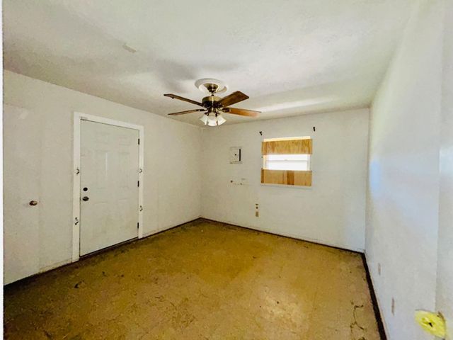 3412 E 18th Street, Lubbock, TX 79403