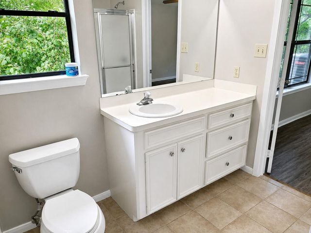 4119 Placid Street, Houston, TX 77022