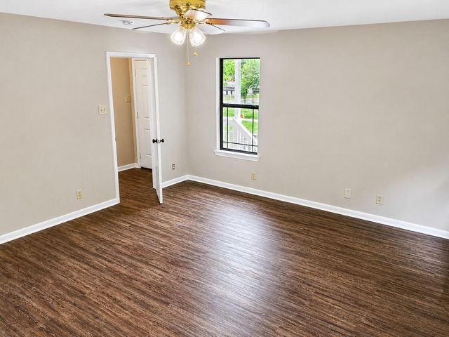 4119 Placid Street, Houston, TX 77022