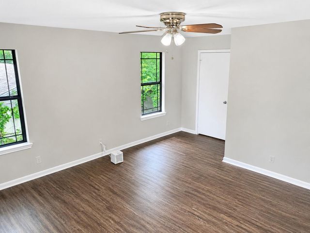 4119 Placid Street, Houston, TX 77022