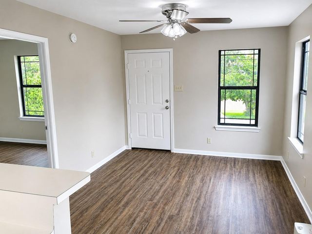 4119 Placid Street, Houston, TX 77022