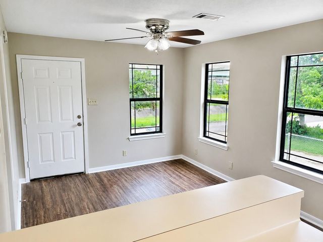 4119 Placid Street, Houston, TX 77022