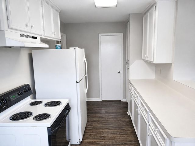 4119 Placid Street, Houston, TX 77022