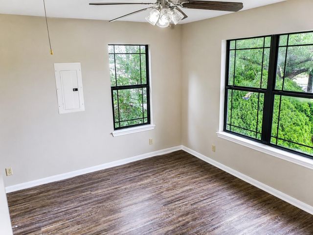 4119 Placid Street, Houston, TX 77022