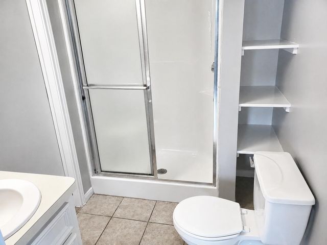 4119 Placid Street, Houston, TX 77022