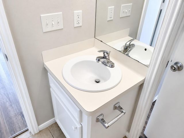 4119 Placid Street, Houston, TX 77022