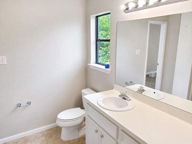 4119 Placid Street, Houston, TX 77022