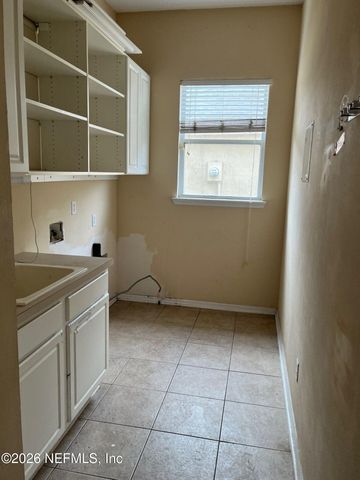 688 WAKEVIEW Drive, Orange Park, FL 32065